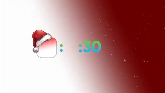 Часы (DNT Ростов-на-Дону+RTV, 01.12.2022-13.01.2022) смотреть онлайн