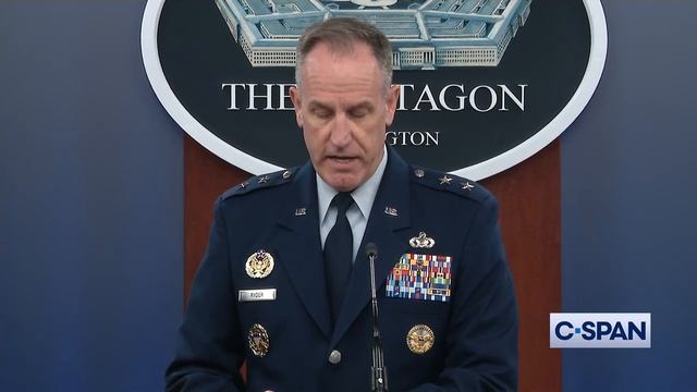 Pentagon on NORAD Tracking Santa смотреть онлайн