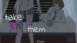 Body - Mother Mother (Lyric)