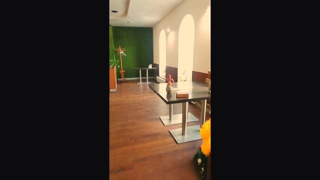 Продажа Аренда Помещение Свободного Назначения в центре Саратова