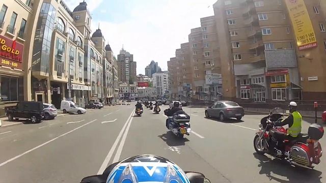 hd demo tour 2013 kiev смотреть онлайн