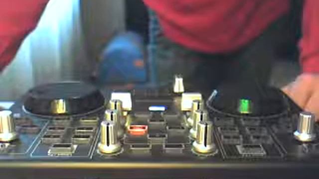 Défi Mico mix 5min M6 mobile DJ Expérience Saison 1 смотреть онлайн