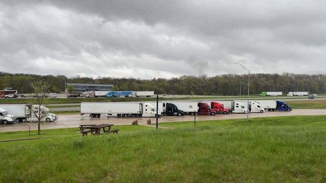 Израиль и Новый Завет. смотреть онлайн