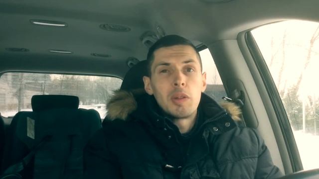 Крипто-vlog 31: Как я фиксирую прибыль от майнинга смотреть онлайн