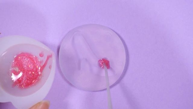 Elegant Cinderella Bag Charm | Sophie & Toffee Disney Box смотреть онлайн