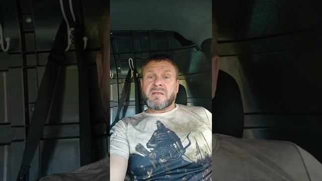 Рассказы, Павел Поляков, серия 3