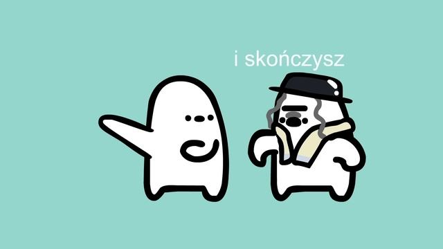 SALUT BEZ KONTROLI смотреть онлайн