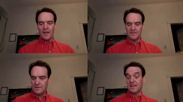 Some confusing octaves for you смотреть онлайн
