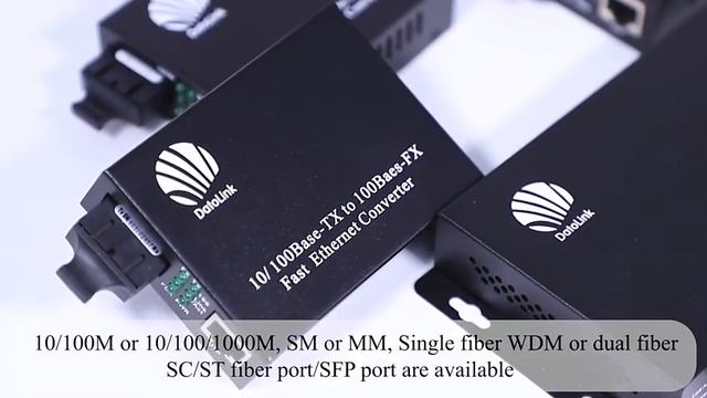 2021 fiber optic converter(data center) смотреть онлайн