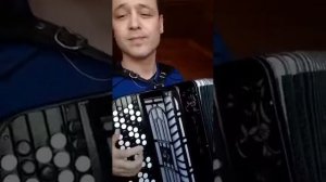 Такмактар