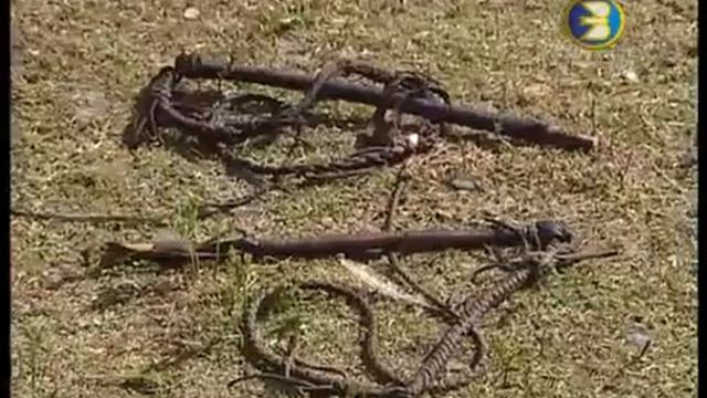 Сәңгелдәк. 2012.07.20 Балаларға башҡортса. Башҡорт телдә. Сэнгелдек. Сэнгелдэк. Сенгелдек. смотреть онлайн