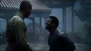 Смешная реклама Mountain Dew ad