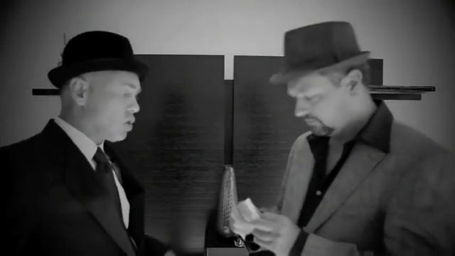 To The Red Moon (48 Hour Film Project 2011 Miami-the BEST COSTUME award!) смотреть онлайн