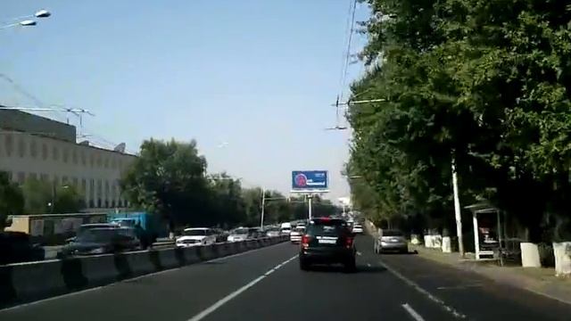 Армения. Ереван.