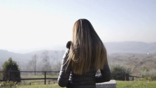 Soave Terroir -  Montegrande (pt.23 /24)