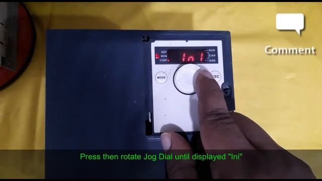 𝐒𝐜𝐡𝐧𝐞𝐢𝐝𝐞𝐫 𝐈𝐧𝐯𝐞𝐫𝐭𝐞𝐫 𝐈𝐧𝐢𝐭𝐢𝐚𝐥𝐢𝐳𝐚𝐭𝐢𝐨𝐧 |𝐀𝐓𝐕𝟑𝟏𝟐 𝐈𝐧𝐢𝐭𝐢𝐚𝐥𝐢𝐳𝐚𝐭𝐢𝐨𝐧|Schneider Drive Factory Reset @FlowChart смотреть онлайн