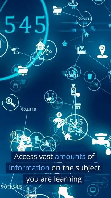 How to maximize your studying using AI? смотреть онлайн