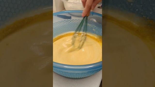 Рецепт куличей к Пасхе смотреть онлайн