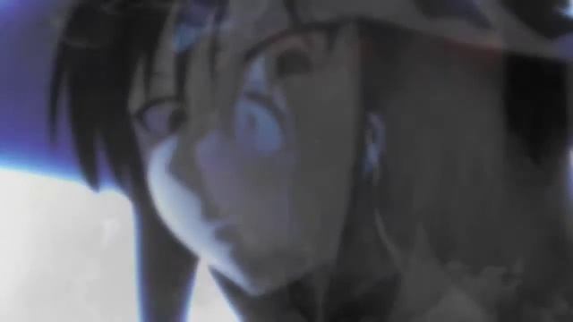 [MEP] part 17 (ОПИСАНИЕ) смотреть онлайн