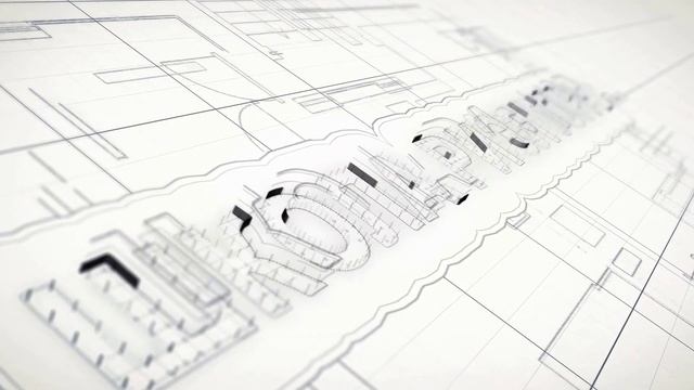 ОБУЧЕНИЕ РИЭЛТОРОВ ЧЕРЕЗ ИНТЕРНЕТ