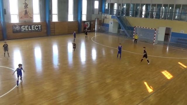 Перв во России 22 игра Метар 2007 ВИЗ 2008 1 тайм смотреть онлайн