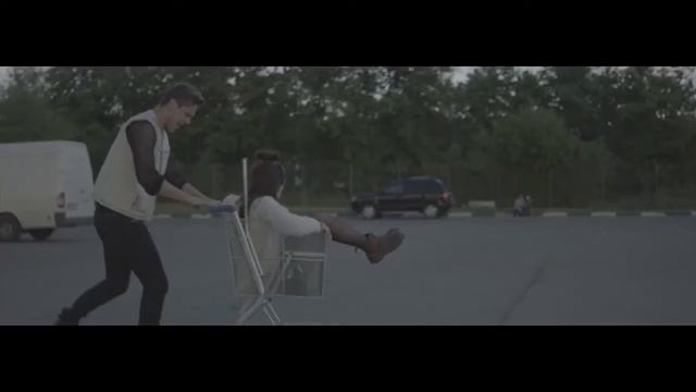 Carla's Dreams   Acele Official Video