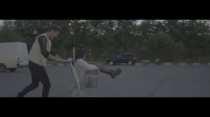 Carla's Dreams   Acele Official Video