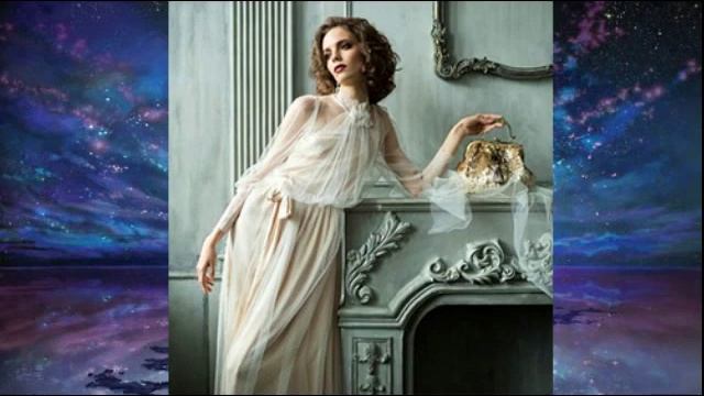 Раиса Крапп. Прикосновение звёзд.  Роман.  Часть 19.  Читает автор.