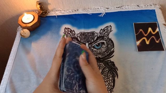 ♒ ВОДОЛЕЙ. Прогноз Таро На Неделю: Возможности, события, кратко о сферах жизни и Сюрприз Недели! смотреть онлайн