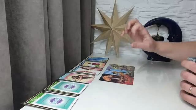 ЧТО ОН О ВАС УЗНАЛ И СЕЙЧАС ПСИХУЕТ ⁉️ НАСКОЛЬКО СИЛЬНО ВЫ ЕМУ НУЖНЫ ⁉️ ЧЕГО ОТ НЕГО ЖДАТЬ❓️ таро