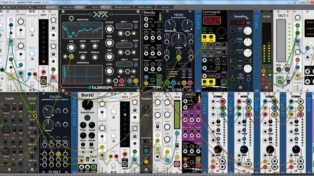 Photon Matrix Navigator