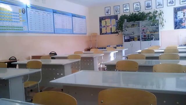 городская олимпиада 6 класс смотреть онлайн