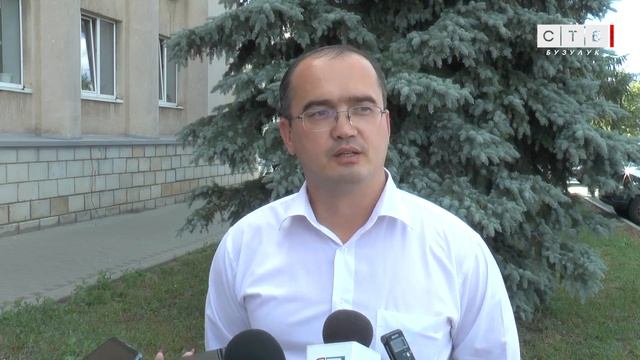 В некоторые городские маршруты внесены изменения смотреть онлайн