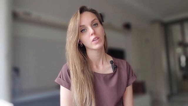 СОВЕТЫ АСТРОЛОГА НА НЕДЕЛЮ СО 2 ПО 8 ОКТЯБРЯ смотреть онлайн