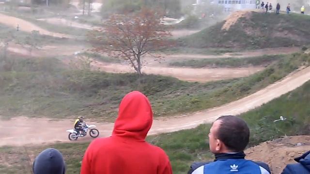 Чернівці 24.04.2016 смотреть онлайн