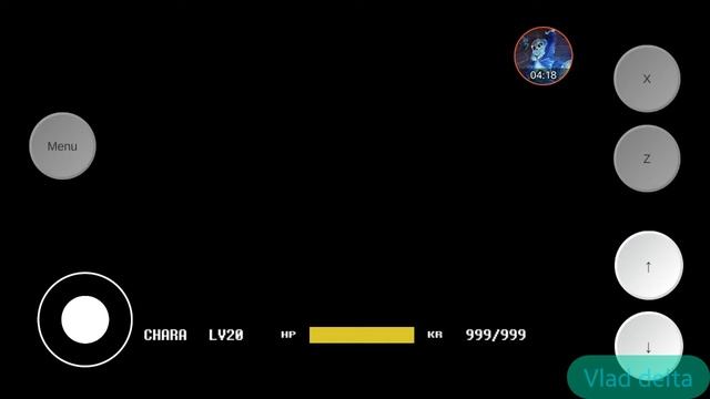 Полная фаза 3 Last breath sans + саанеес смотреть онлайн