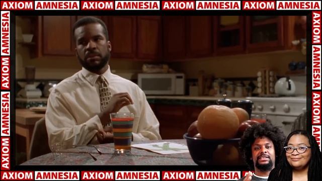 What REALLY Happened to Walter? | Tales From The Hood Tale #2 смотреть онлайн