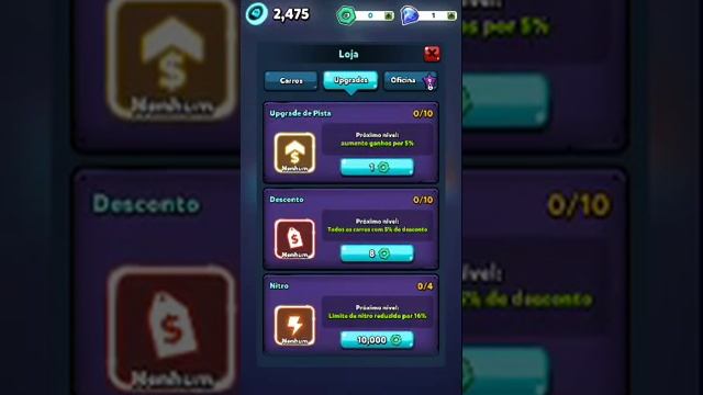 Merge neon cars / jogo de fusão,carros e vício!!! смотреть онлайн