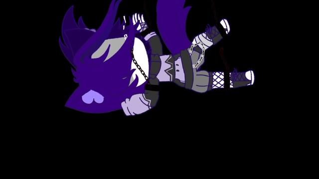 [🥀I wanna live🥀]-[MEME] (super lazy ;v;) смотреть онлайн