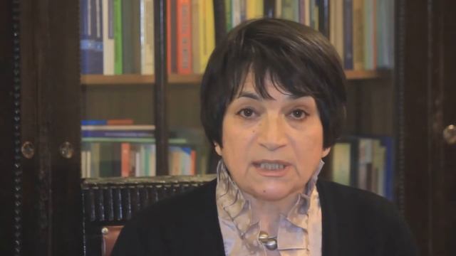 Советы родителям. Рекомендации физиолога тем, чьи дети сдают ЕГЭ смотреть онлайн