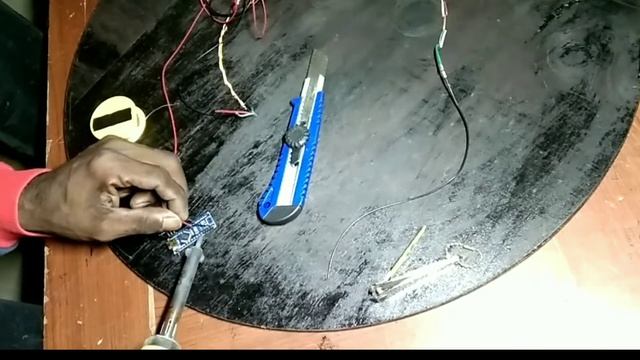 300+ LED MATRIX budurasmala | Arduino nano+sd card module diy | low cost + codes & software free смотреть онлайн