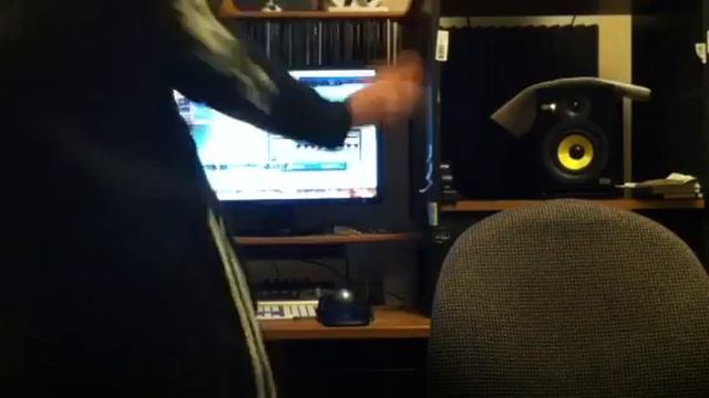 Gonzoninja dance segment смотреть онлайн