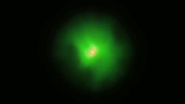 Up Quark смотреть онлайн