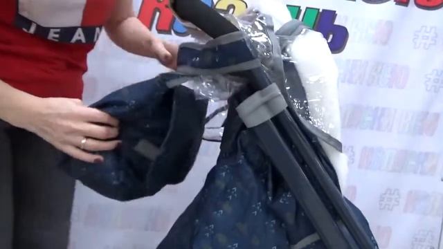 ника 7 1B смотреть онлайн
