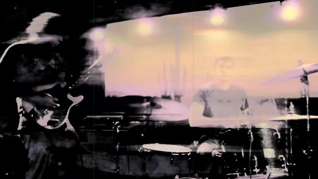 April 11,  2015: James Arthur's Manhunt