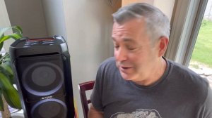 W-King T11 Party Booster 100W Bluetooth 5.3 Speaker: Latest Firmware Review!