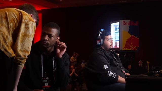 Tekken 8 Top 8 - Texas Showdown 2024 (Anakin JoeCrush Trojan NG-Obscure dastry TrizzyTheRapper) смотреть онлайн