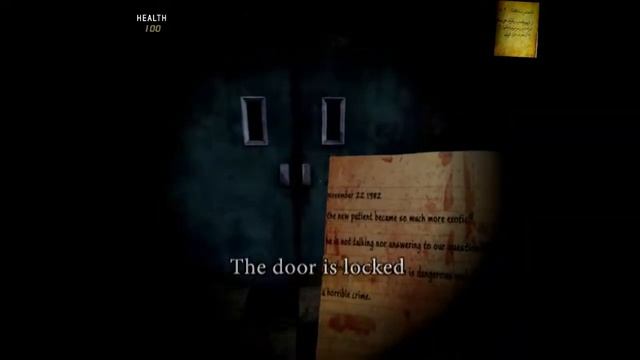 Mystery. Клинические идиоты? v1.4 смотреть онлайн