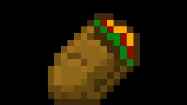 я шаурма 1 минуту смотреть онлайн