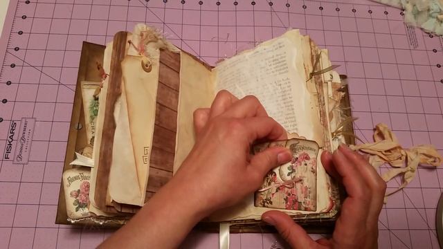 Cardinal Journal Part I смотреть онлайн